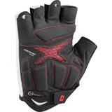 Gants cyclistes Mondo sprint