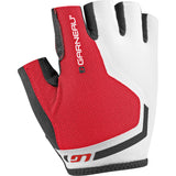 Mondo Sprint Cycling Gloves