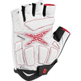 Gants cyclistes Mondo sprint