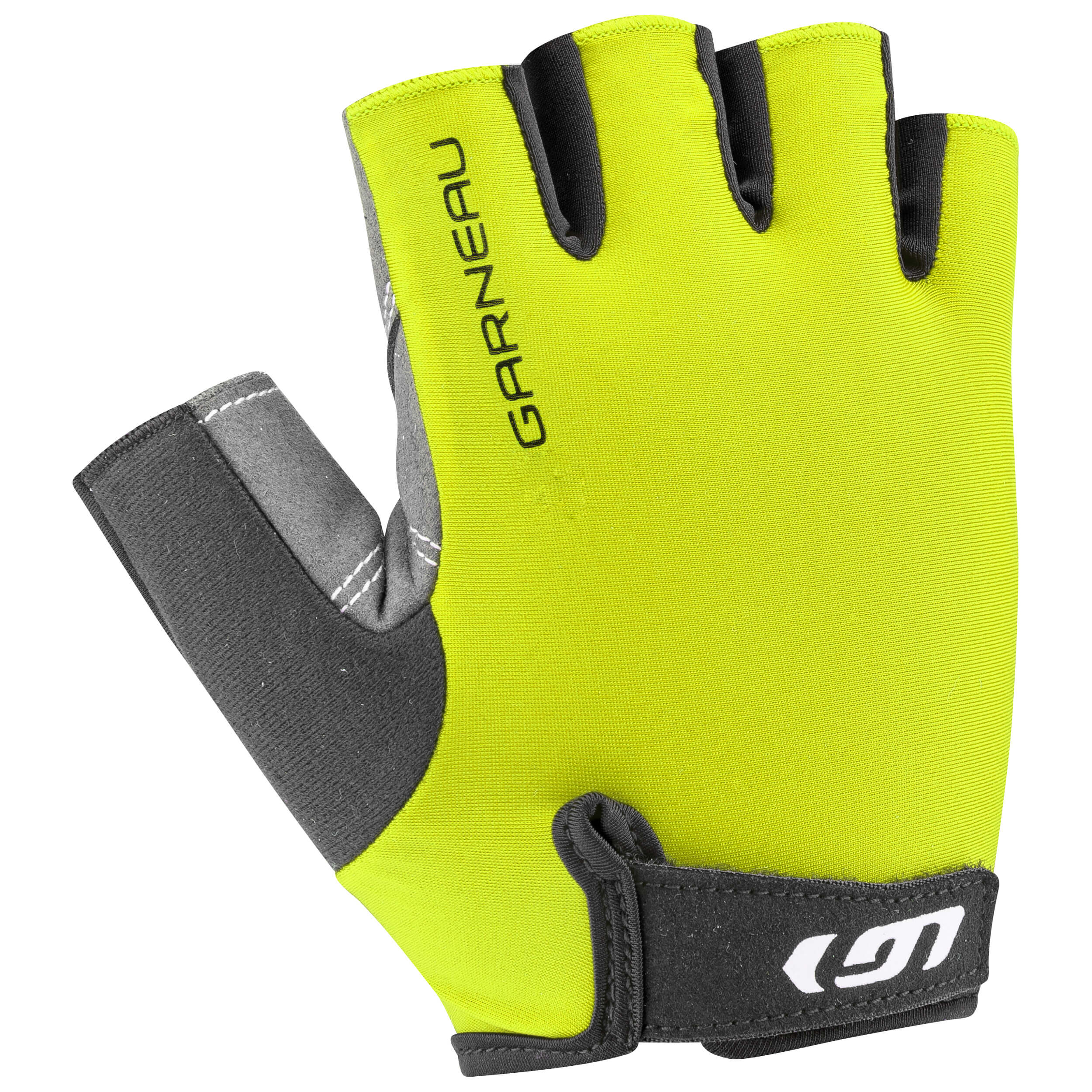 garneau bicycle gloves Louis Garneau Calory Cycling Gloves