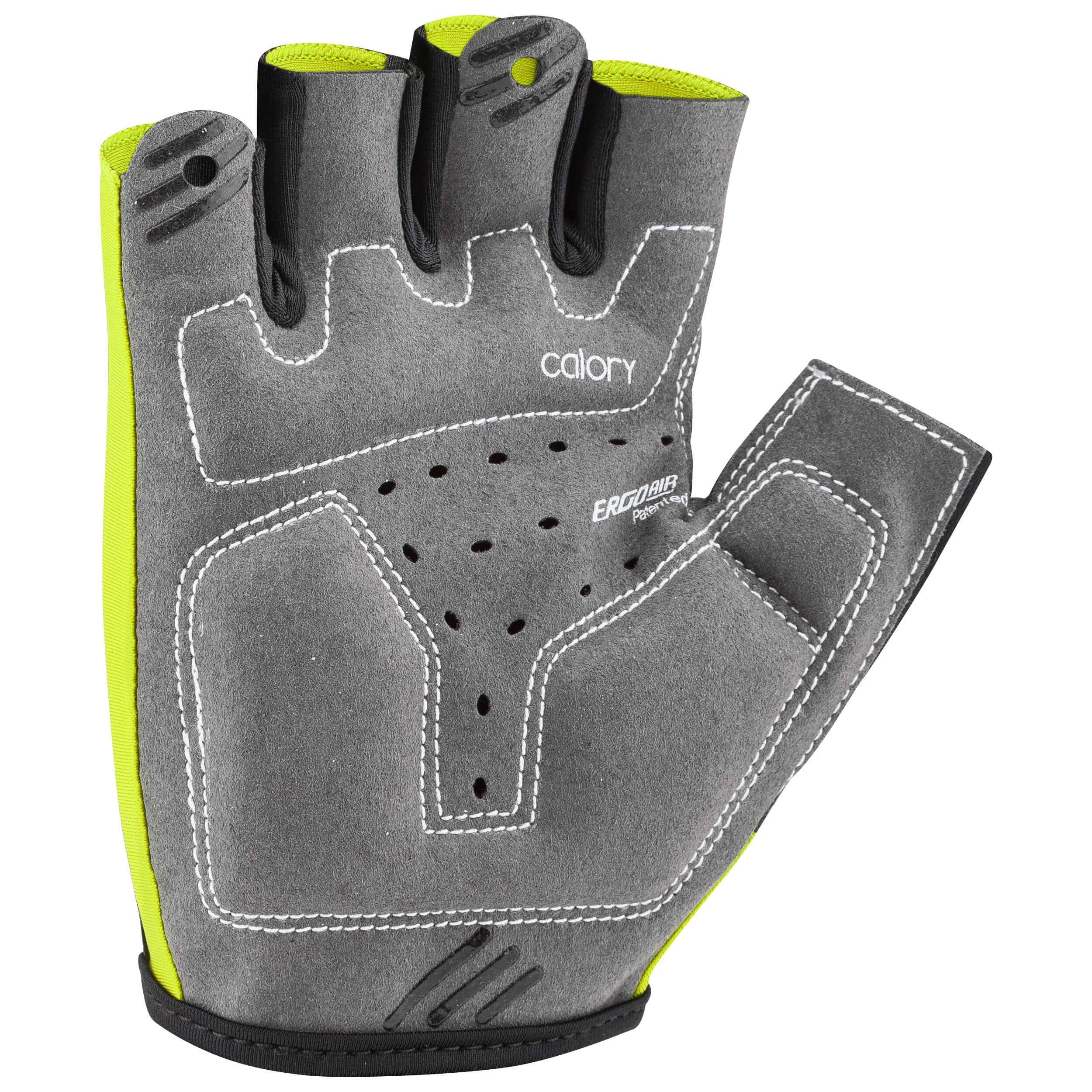 garneau bicycle gloves Calory Cycling Gloves
