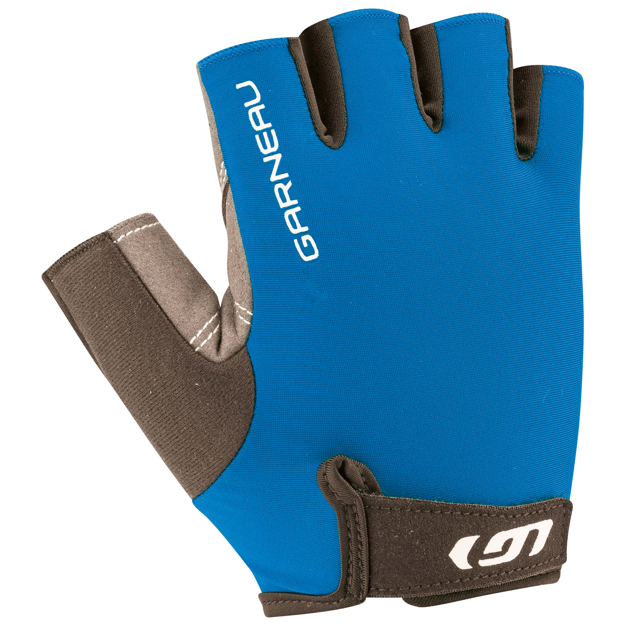 Gants cyclistes Calory