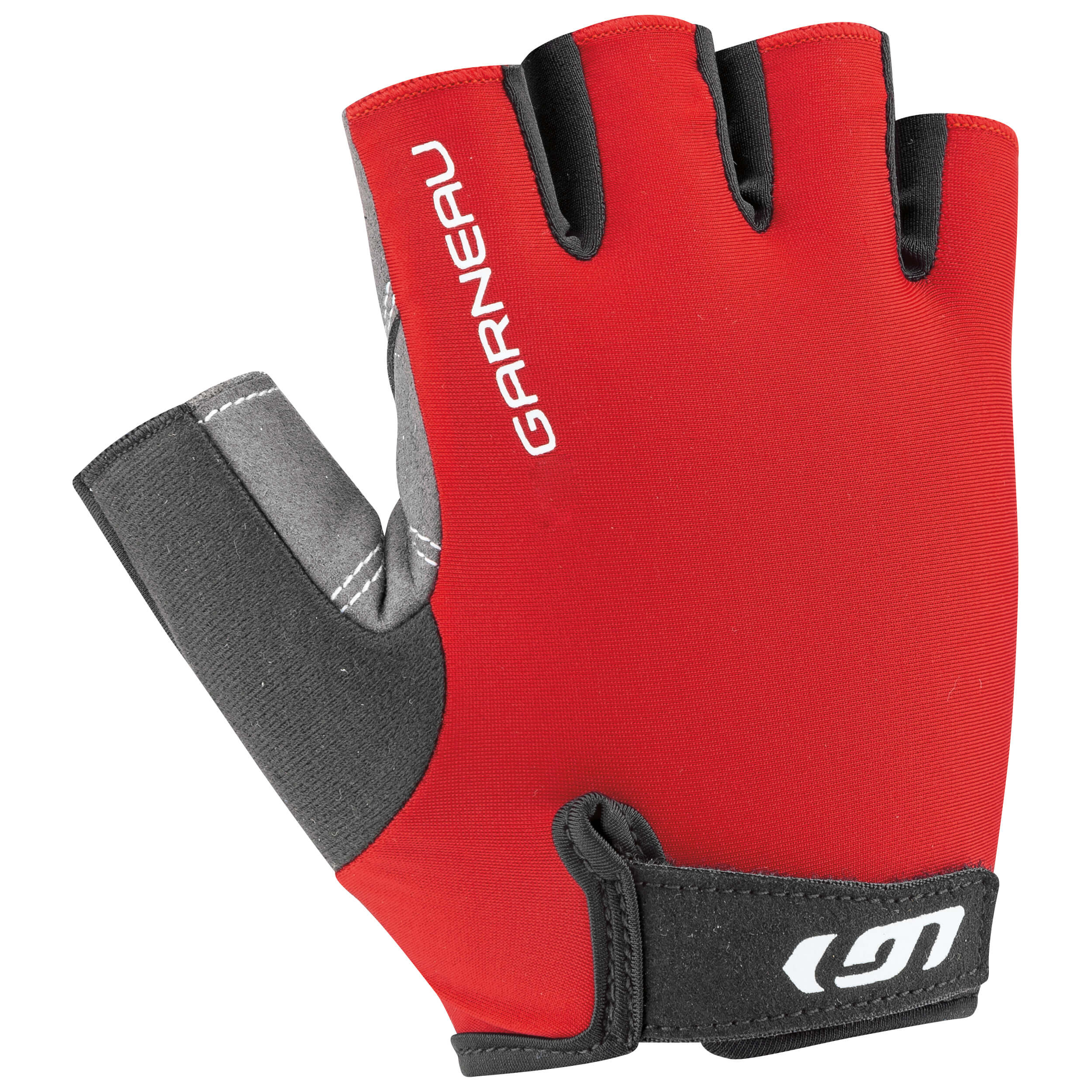 garneau bicycle gloves Louis Garneau Calory Cycling Gloves XS Ginger