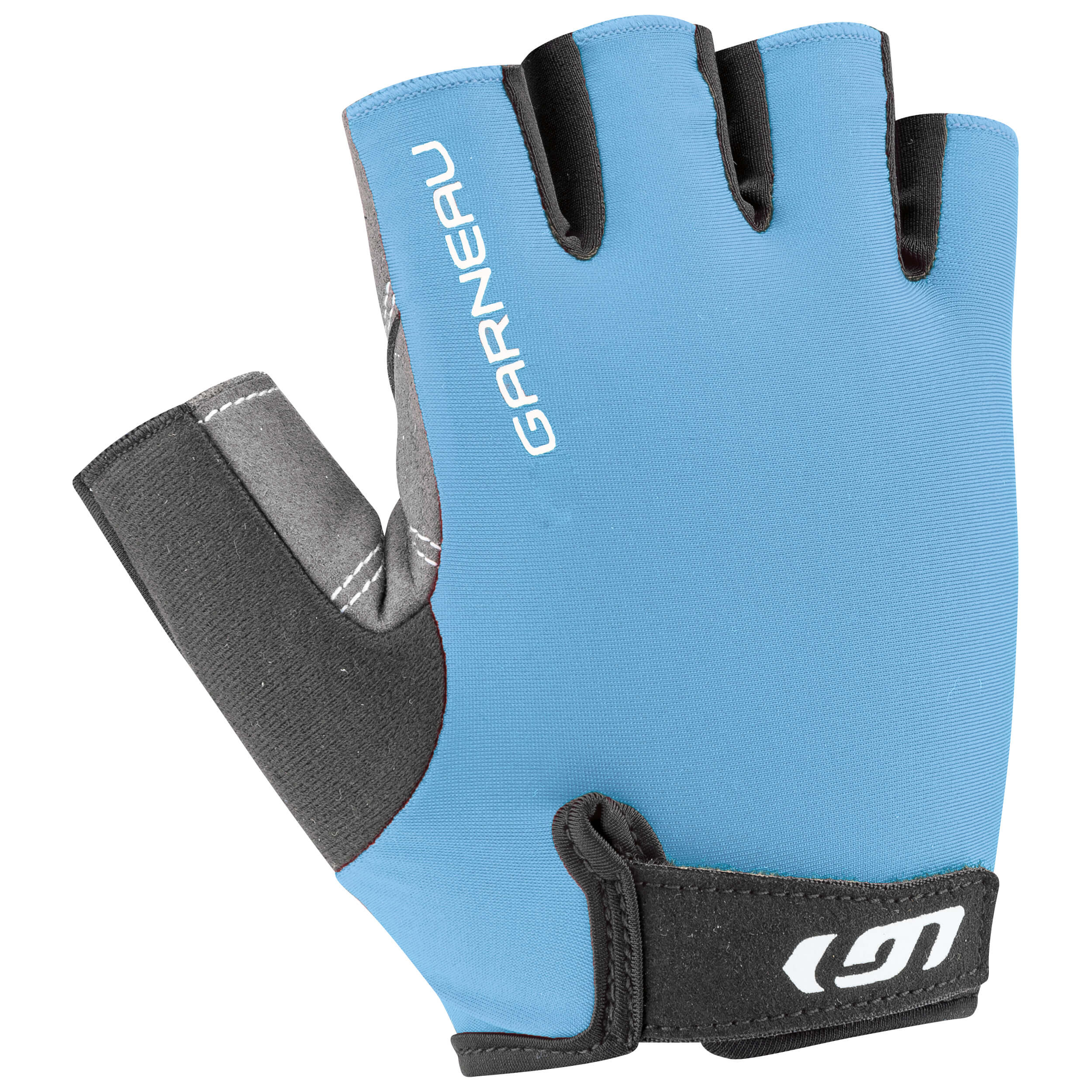 Calory Cycling Gloves