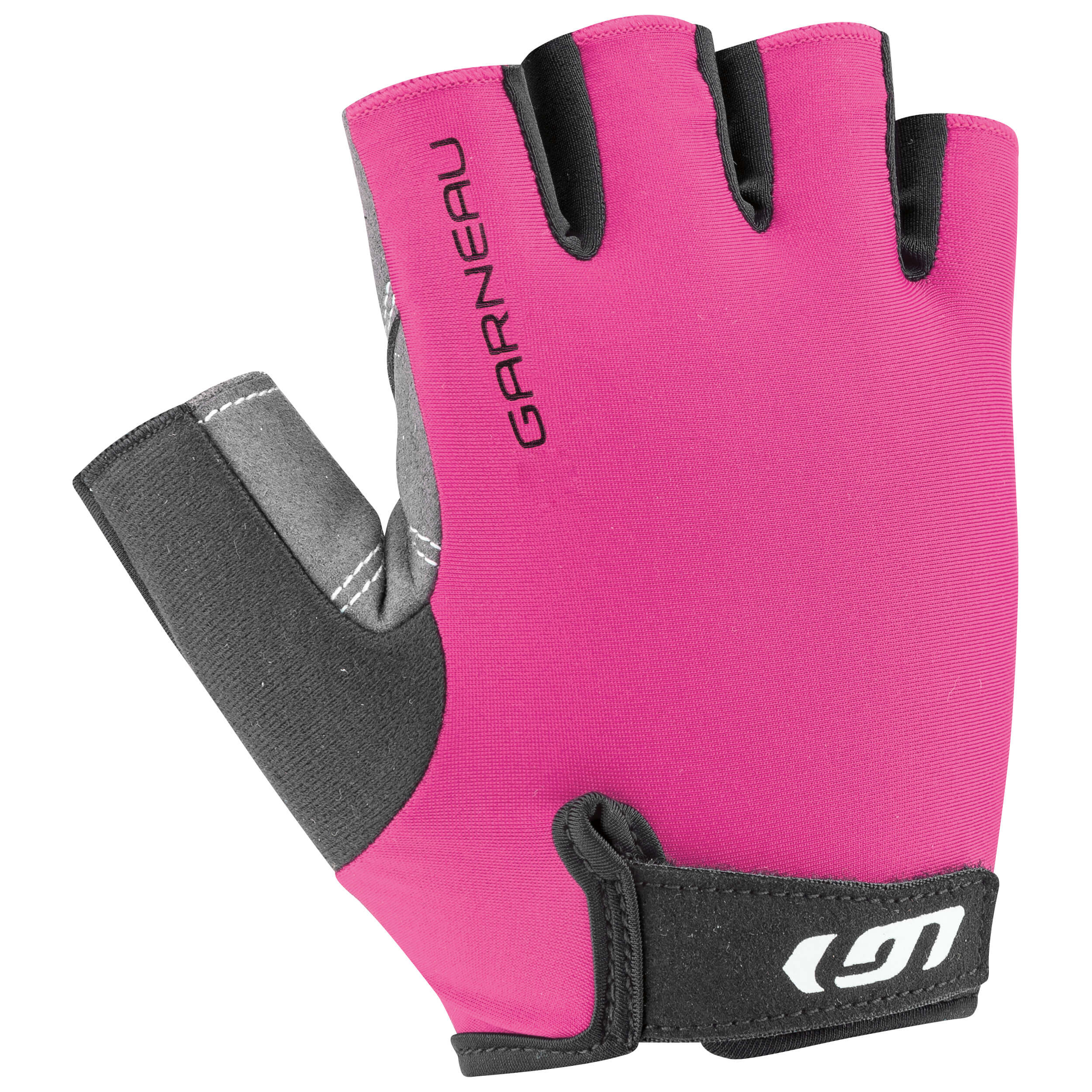 Gants cyclistes Calory femme