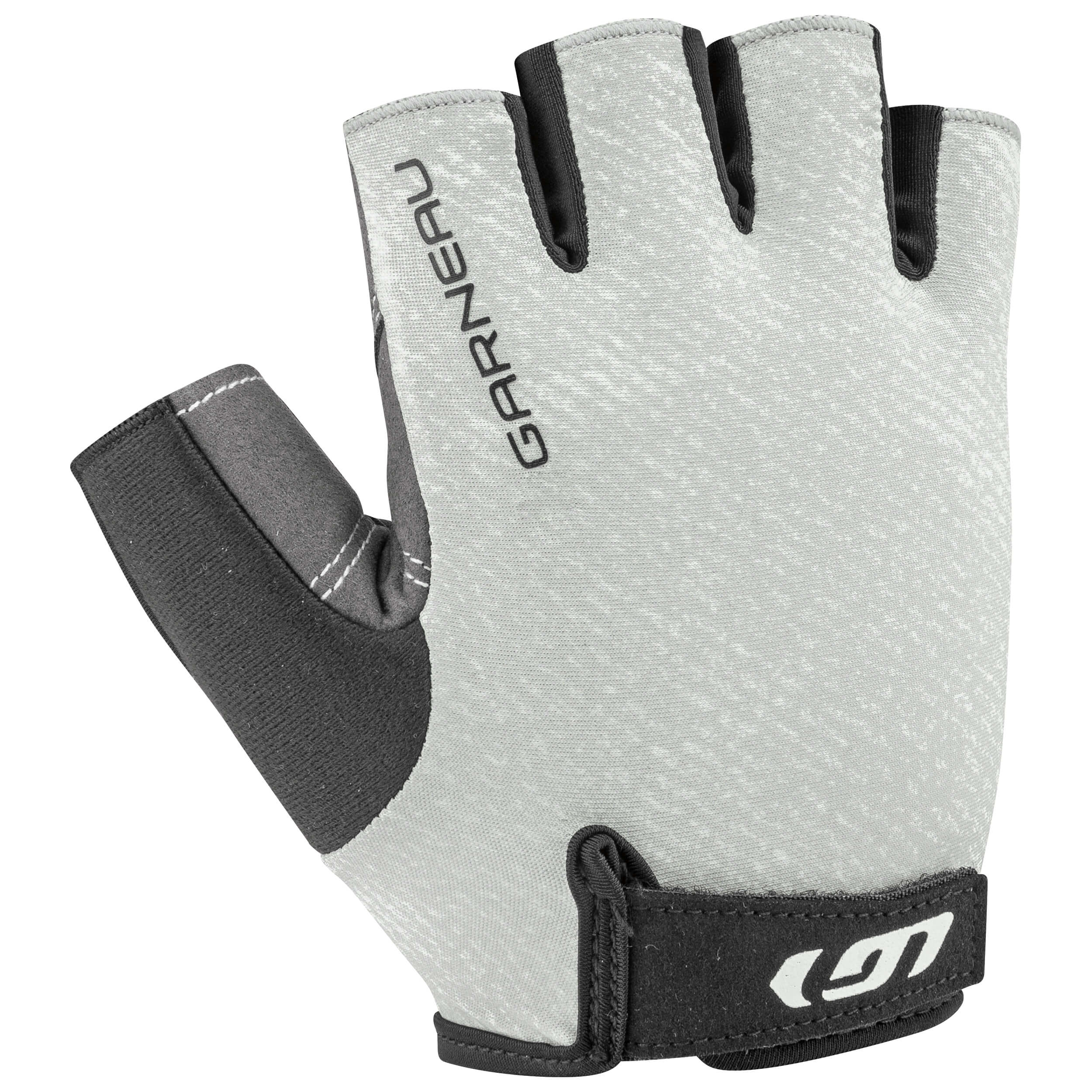 Women's Calory Cycling Gloves