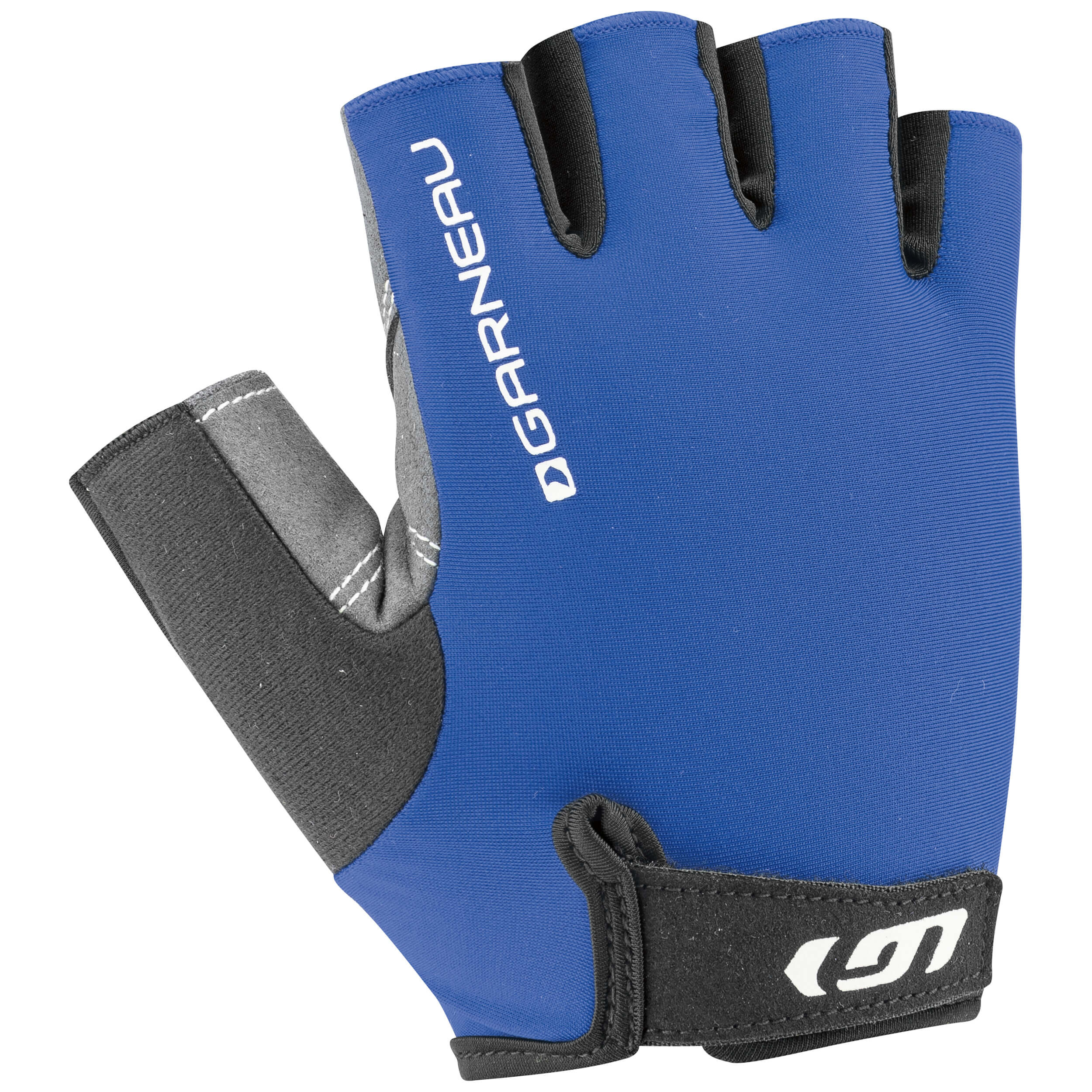 Gants cyclistes Calory femme