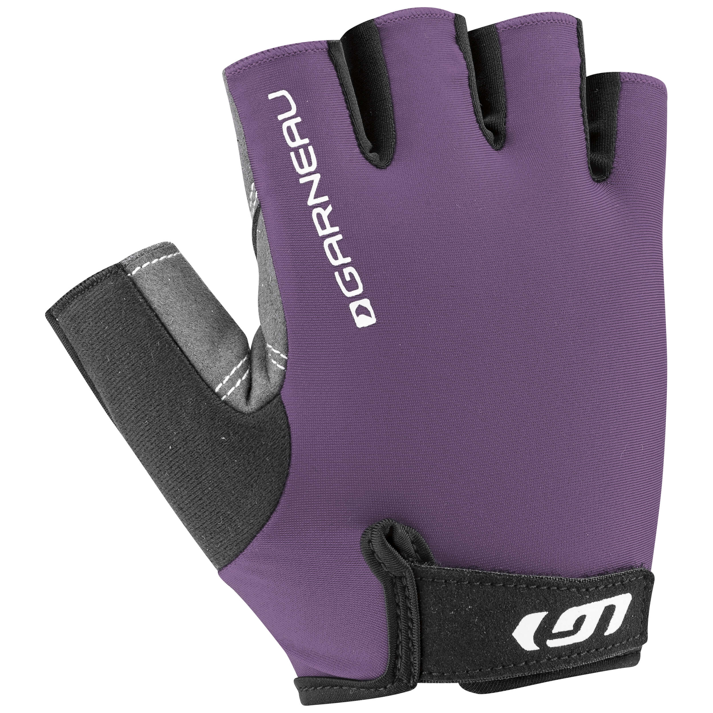 Gants cyclistes Calory femme