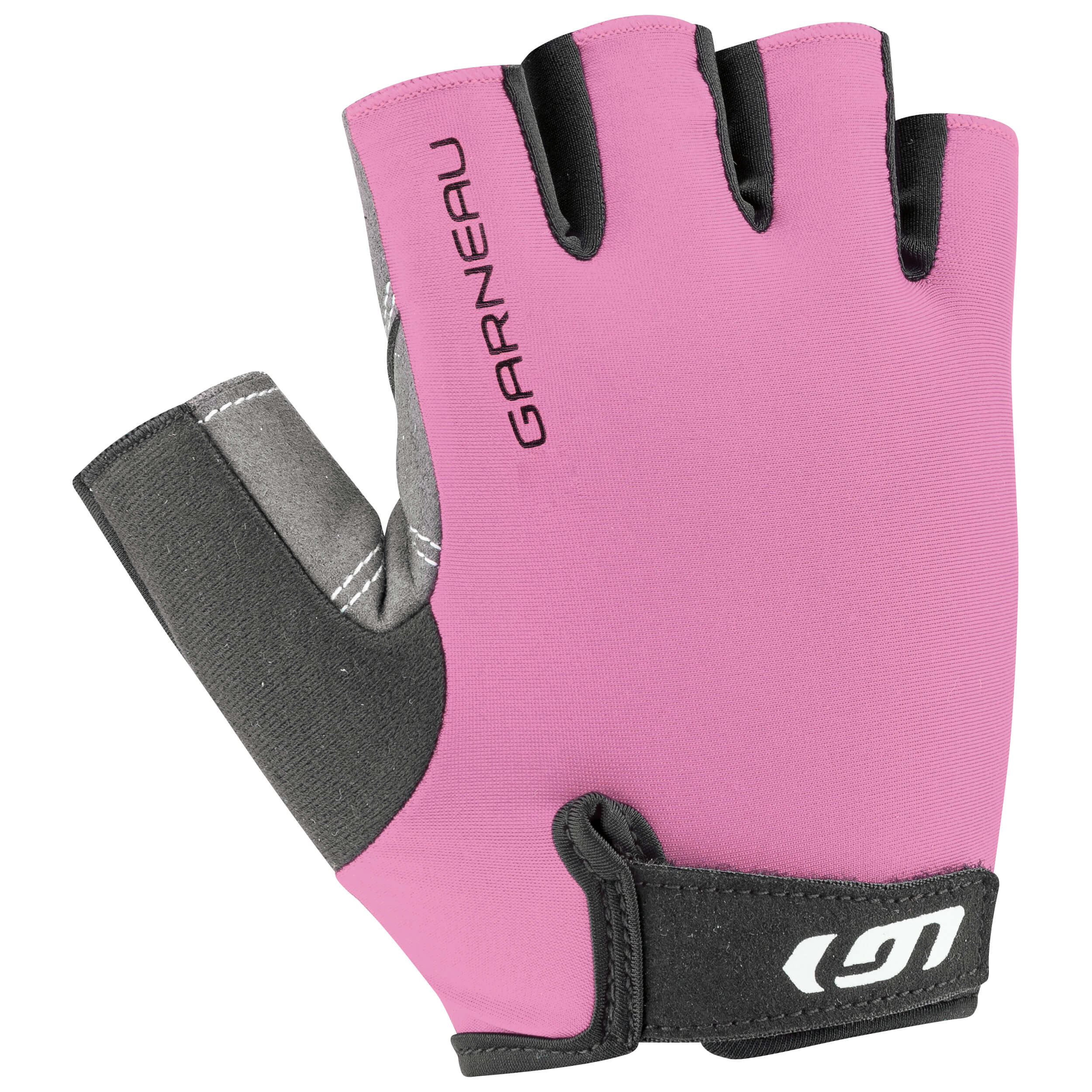 Gants cyclistes Calory femme