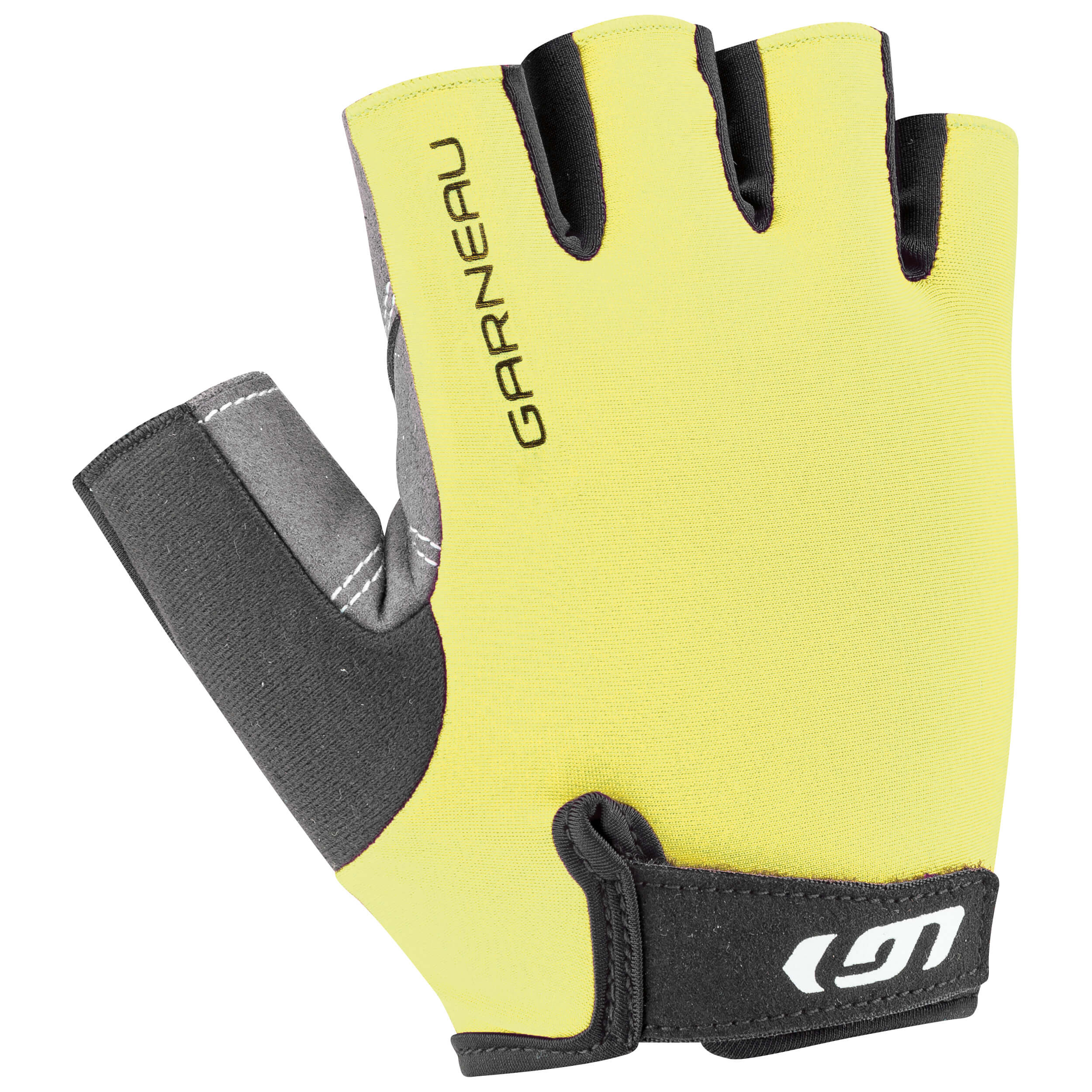 Gants cyclistes Calory femme