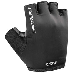 Calory Junior Cycling Gloves