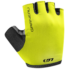 Calory Junior Cycling Gloves