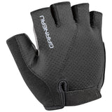 Air Gel Ultra Cycling Gloves