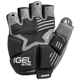 Air Gel Ultra Cycling Gloves