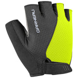 Air Gel Ultra Cycling Gloves