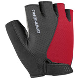 Gants cyclistes Air gel ultra