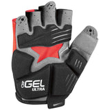 Air Gel Ultra Cycling Gloves