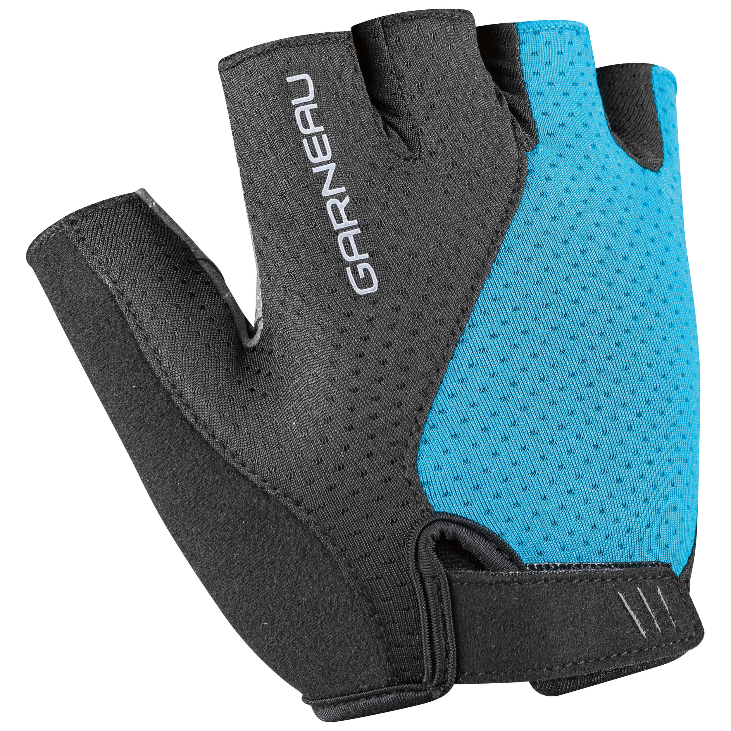 Gants cyclistes Air Gel Ultra femme