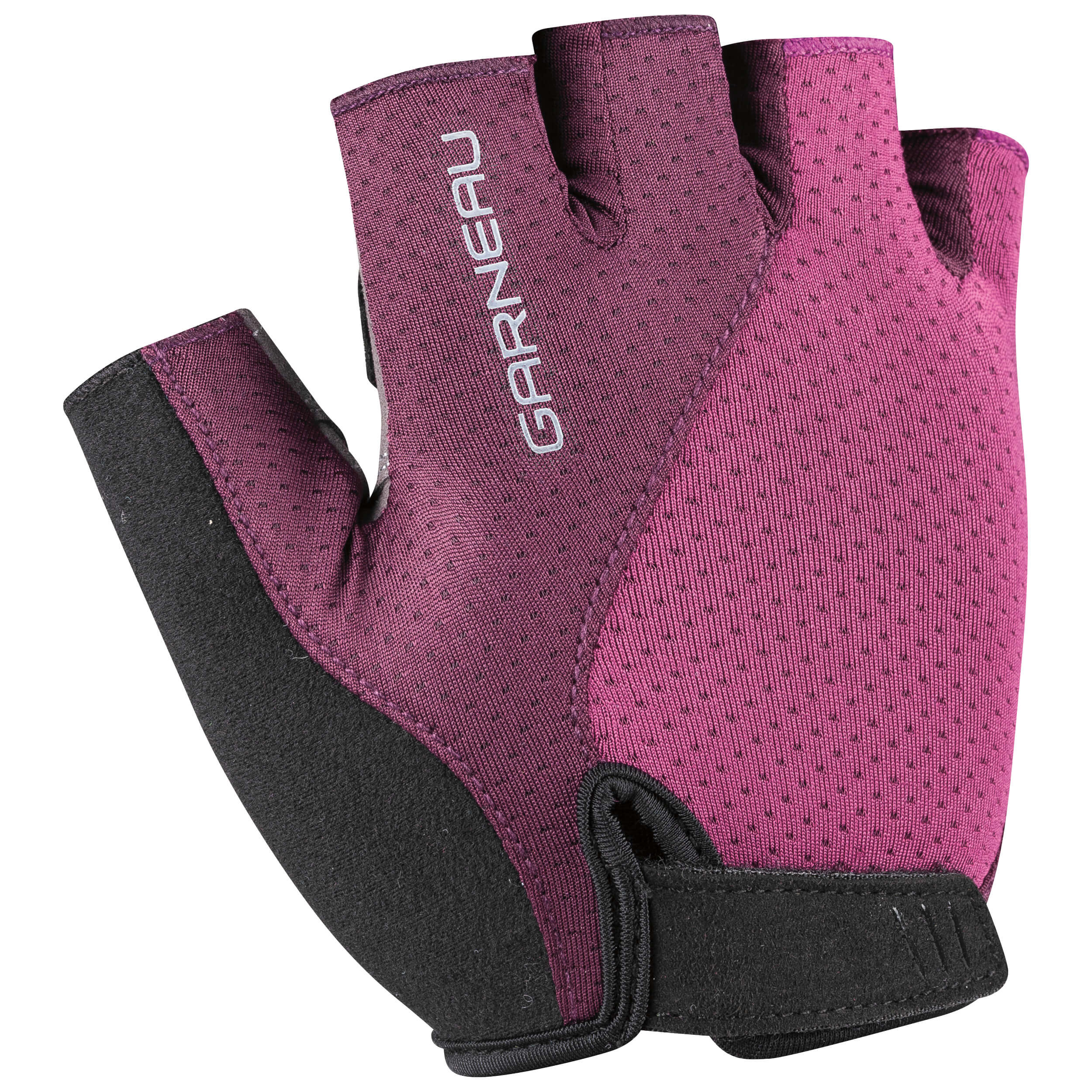 Gants cyclistes Air Gel Ultra femme