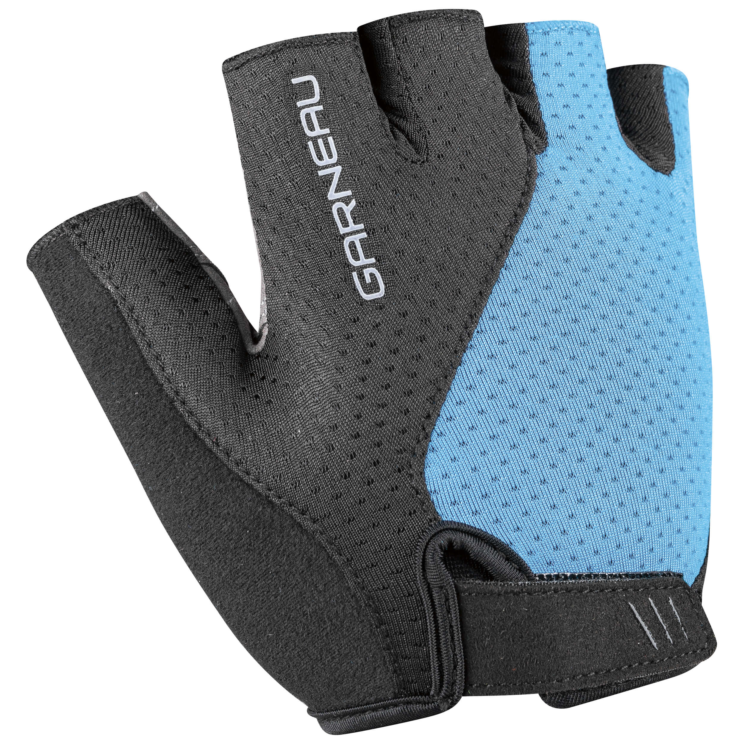 Gants cyclistes Air Gel Ultra femme