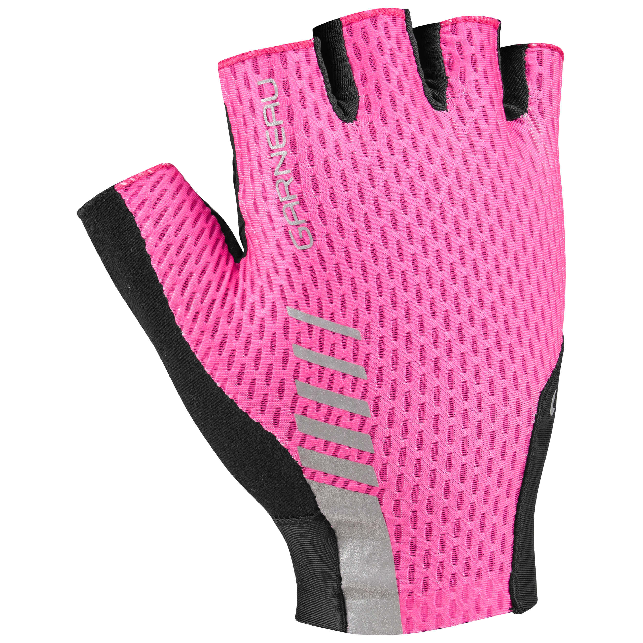 Women's Mondo Gel Gloves