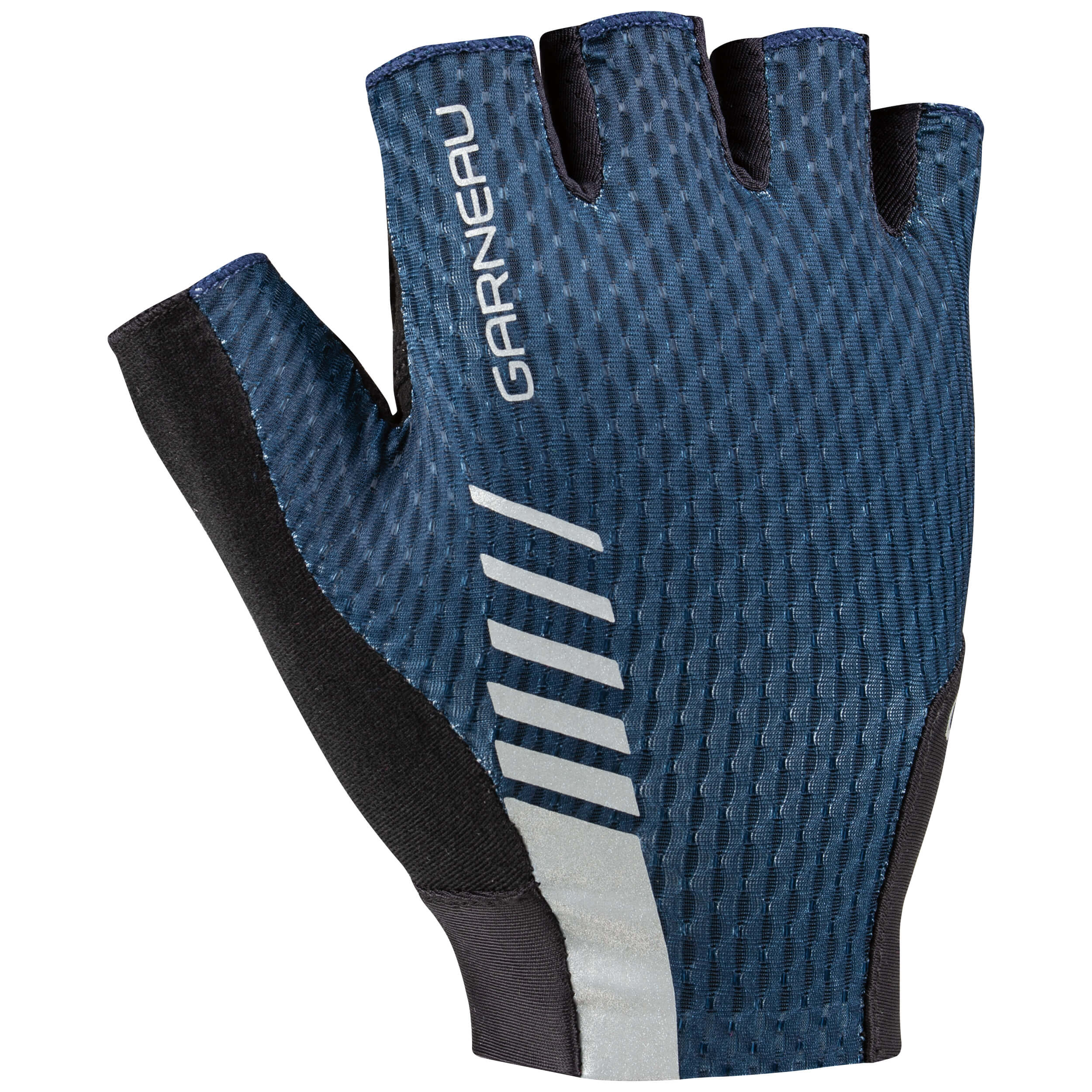 Women's Mondo Gel Gloves