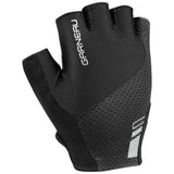 Gants Nimbus Gel