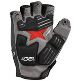 Gants Nimbus Gel