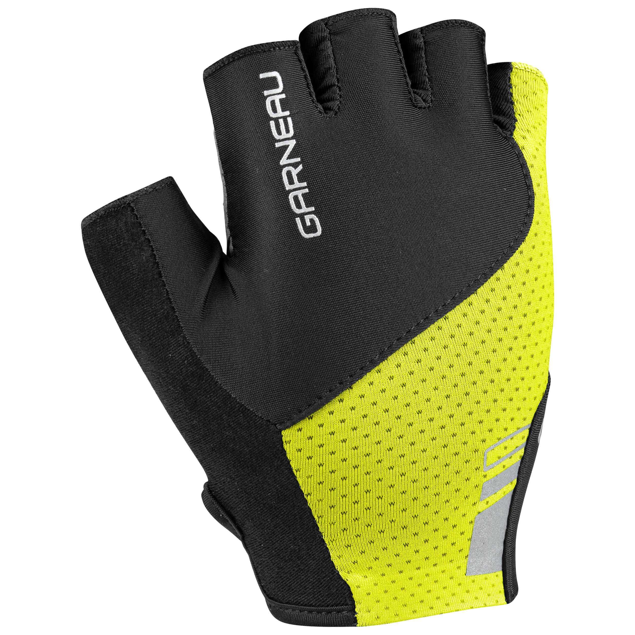 Nimbus Gel Gloves