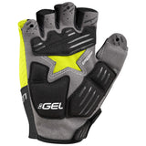 Nimbus Gel Gloves