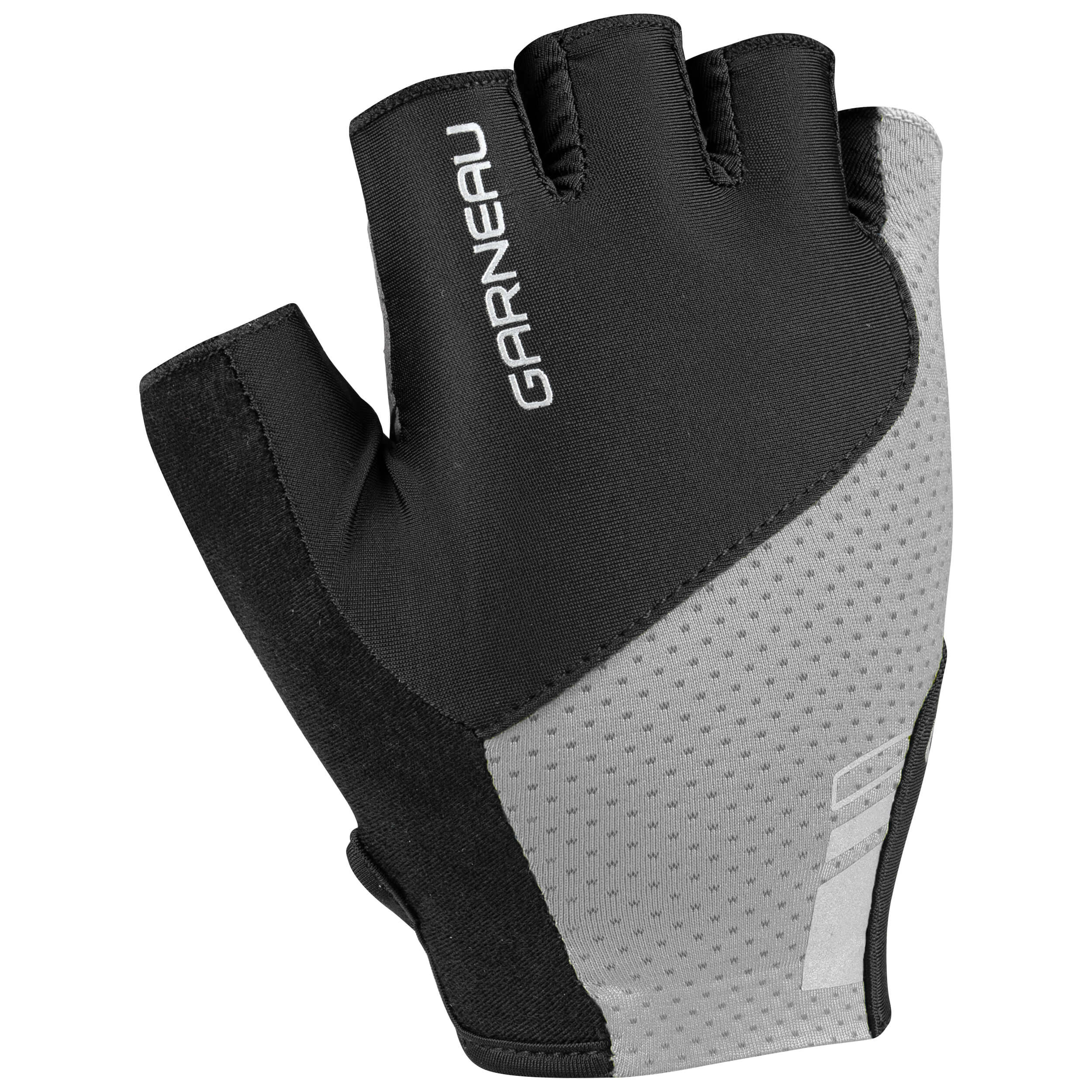 Gants Nimbus Gel