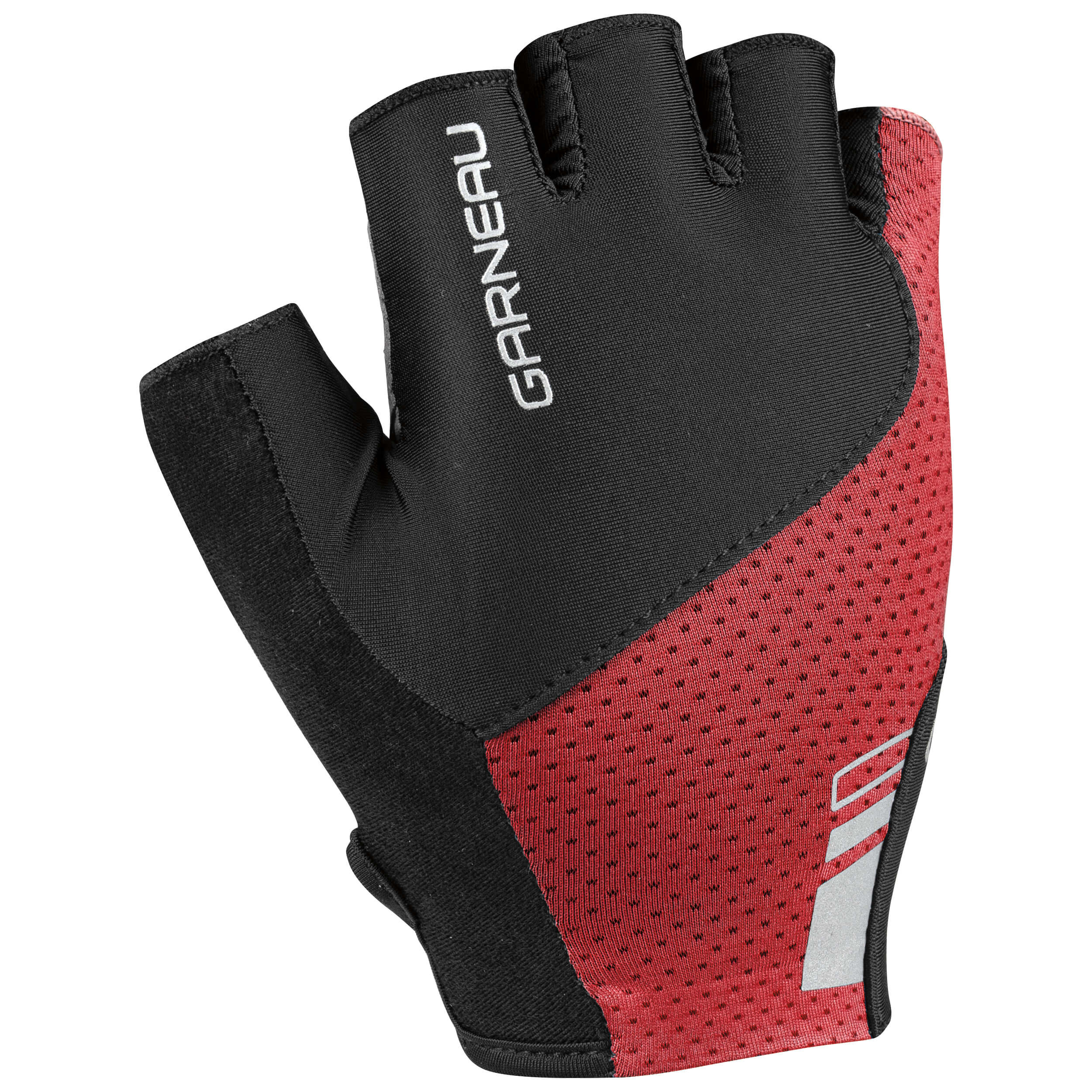 Gants Nimbus Gel