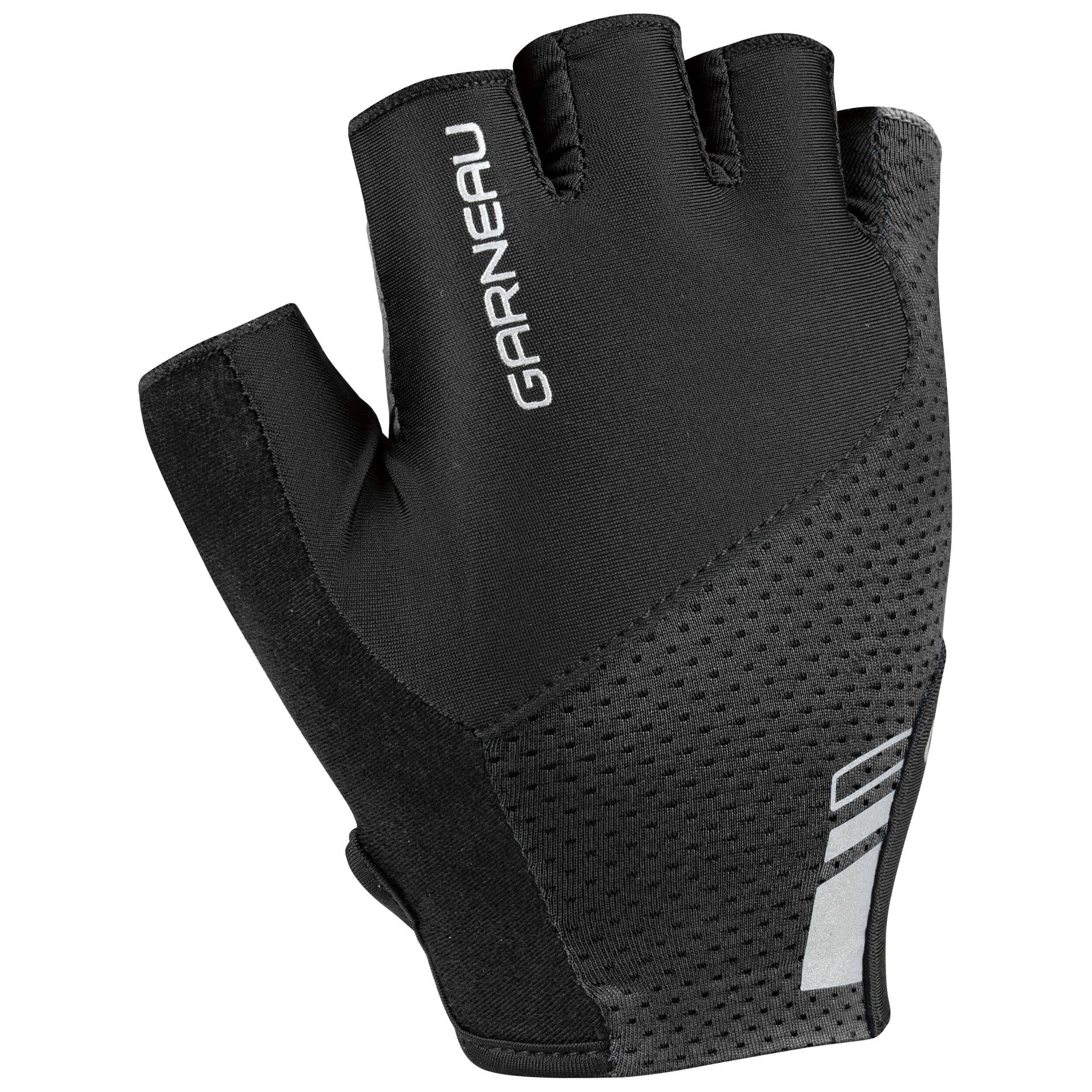 Women's Nimbus Gel Gloves