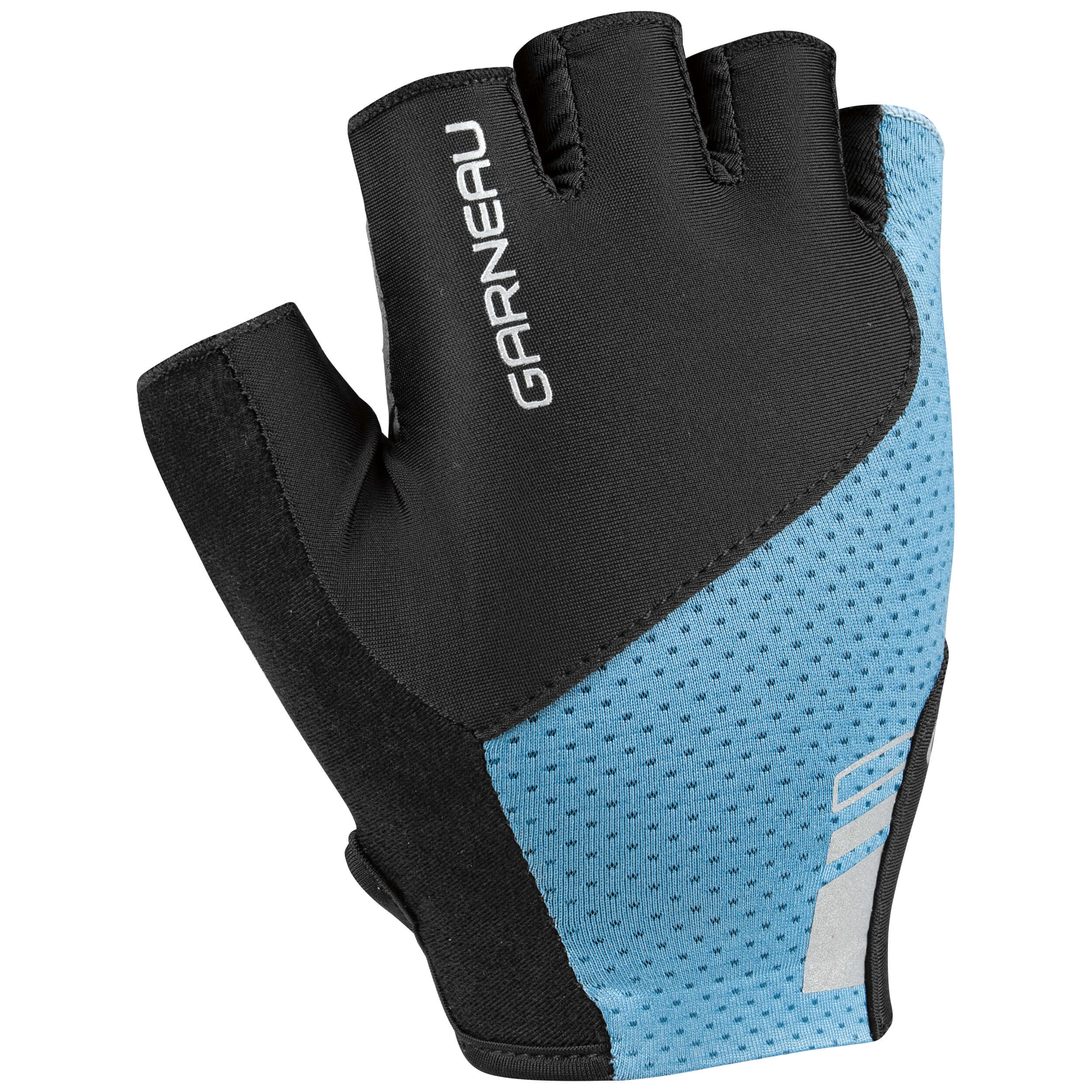 Gants Nimbus Gel femme