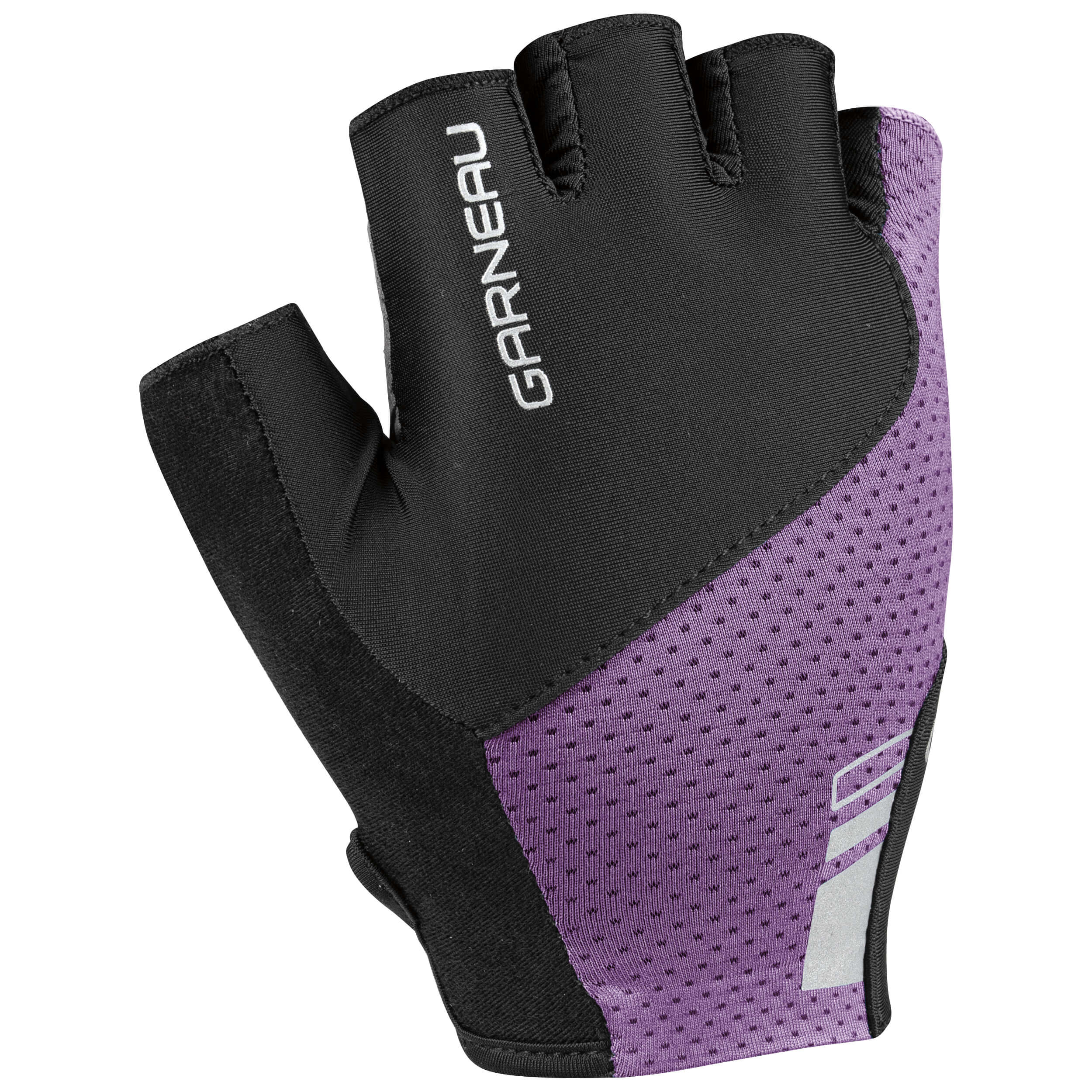 Women's Nimbus Gel Gloves