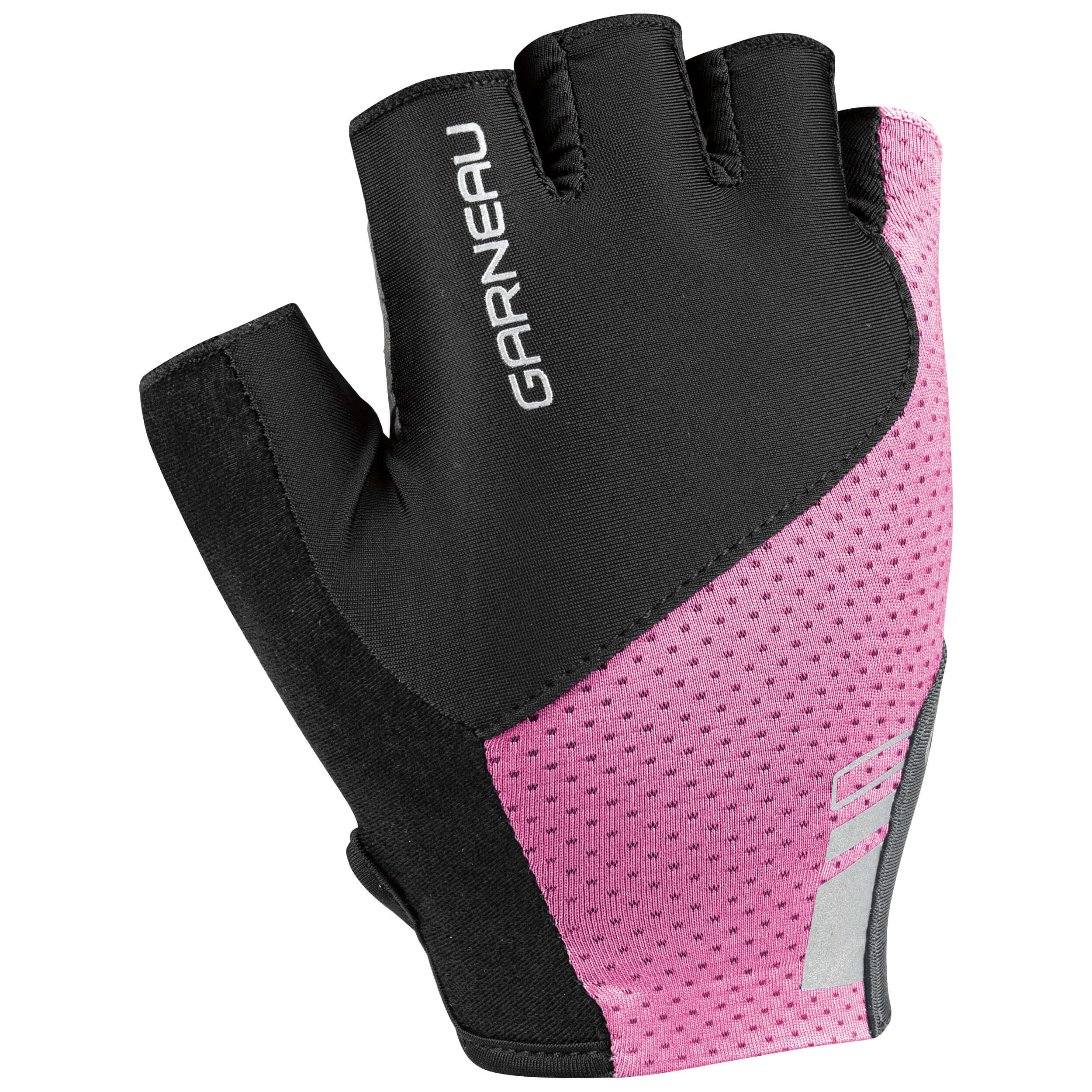 Women's Nimbus Gel Gloves