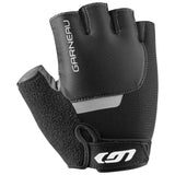 Gants Biogel RX2-V2  Femme