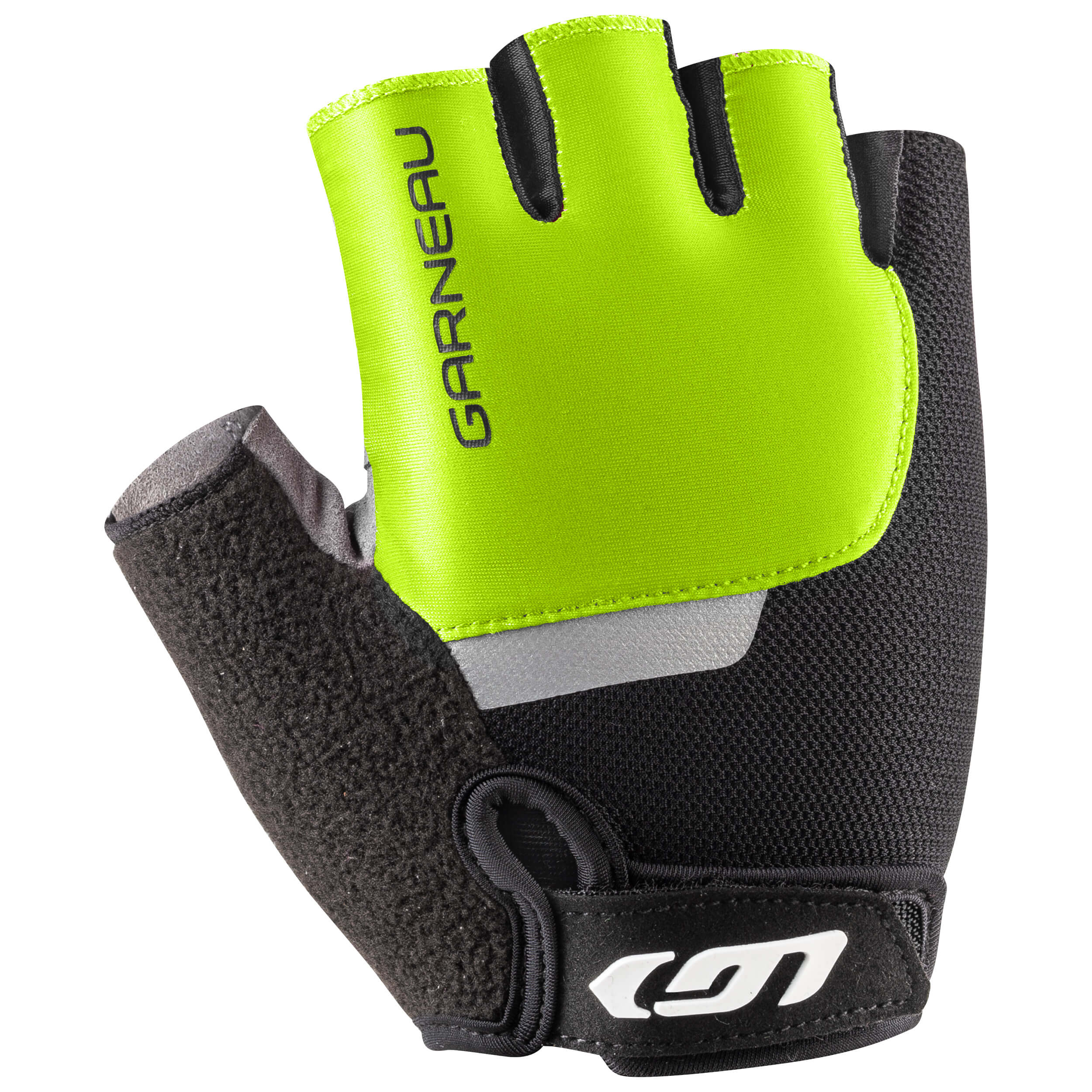 Gants Biogel RX2-V2  Femme