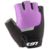 Gants Biogel RX2-V2  Femme