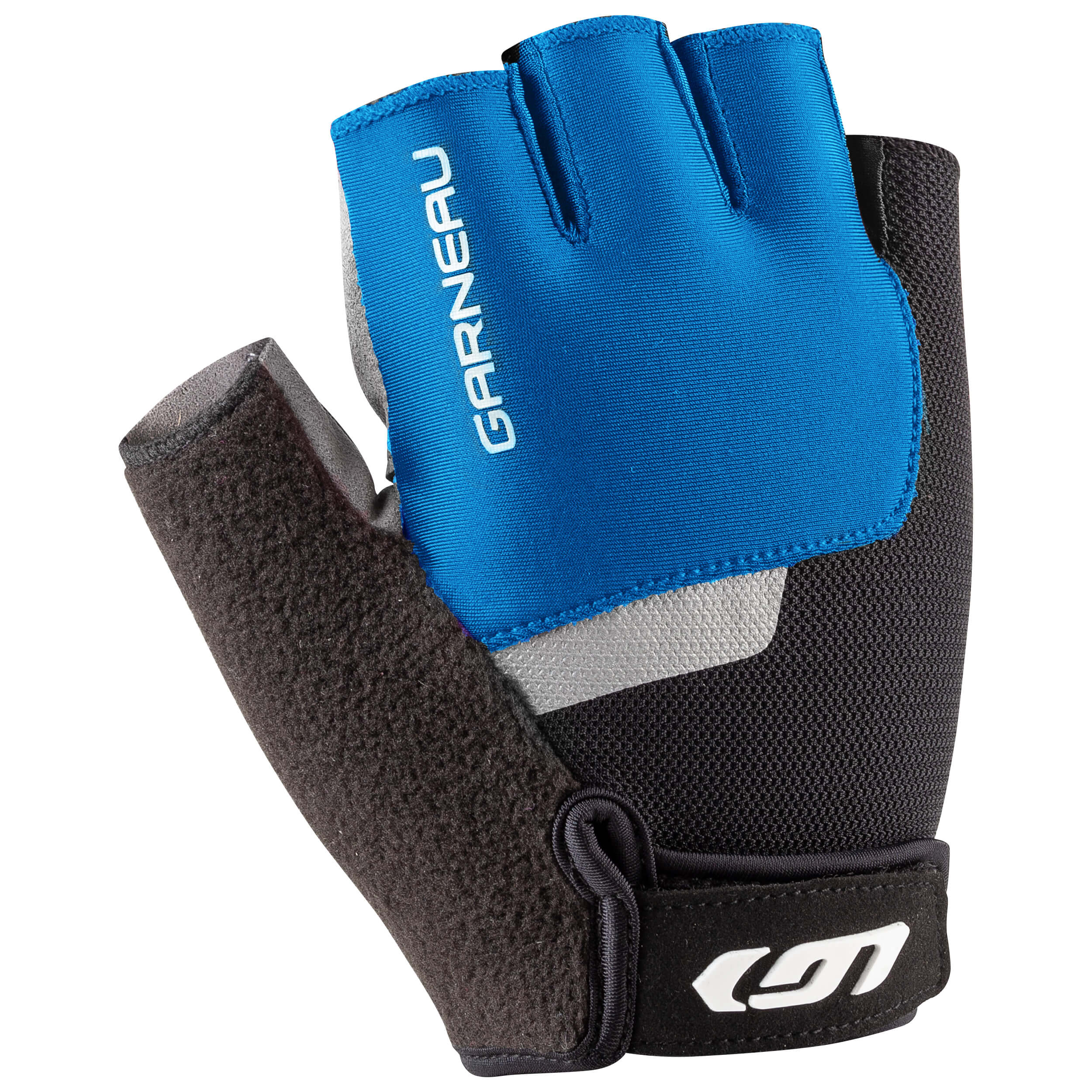 BIOGEL RX-V2 Gloves