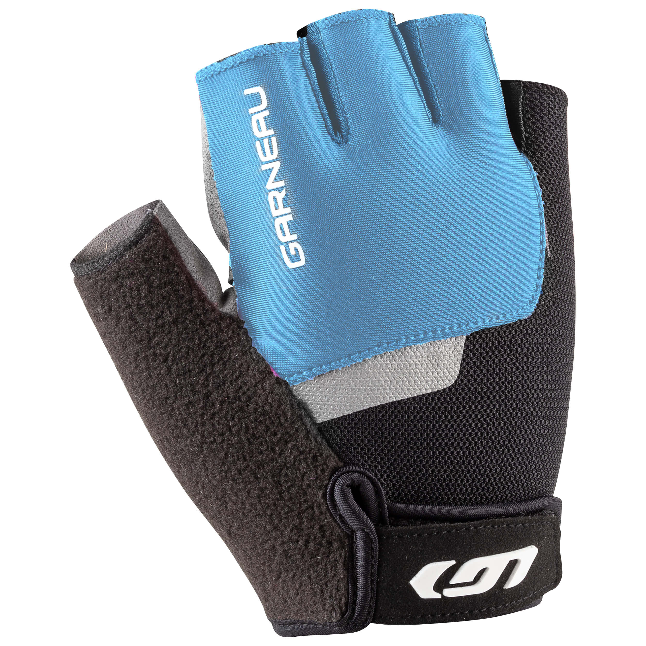 BIOGEL RX-V2 Gloves