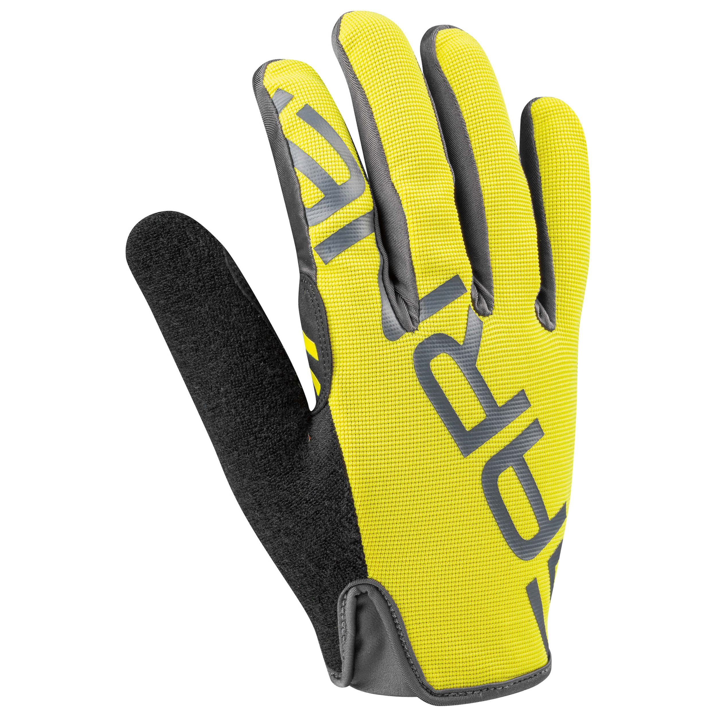 Ditch Cycling Gloves