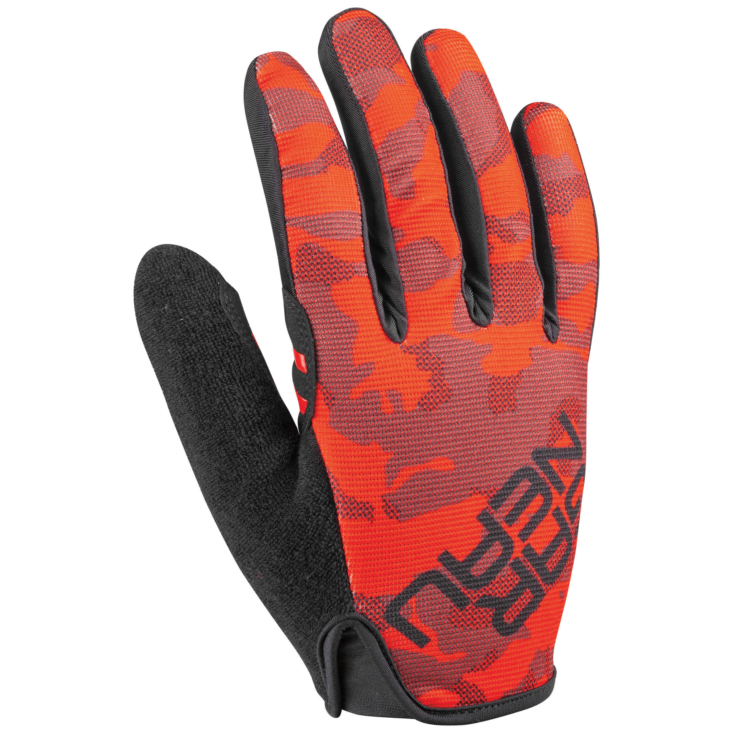 Ditch Cycling Gloves