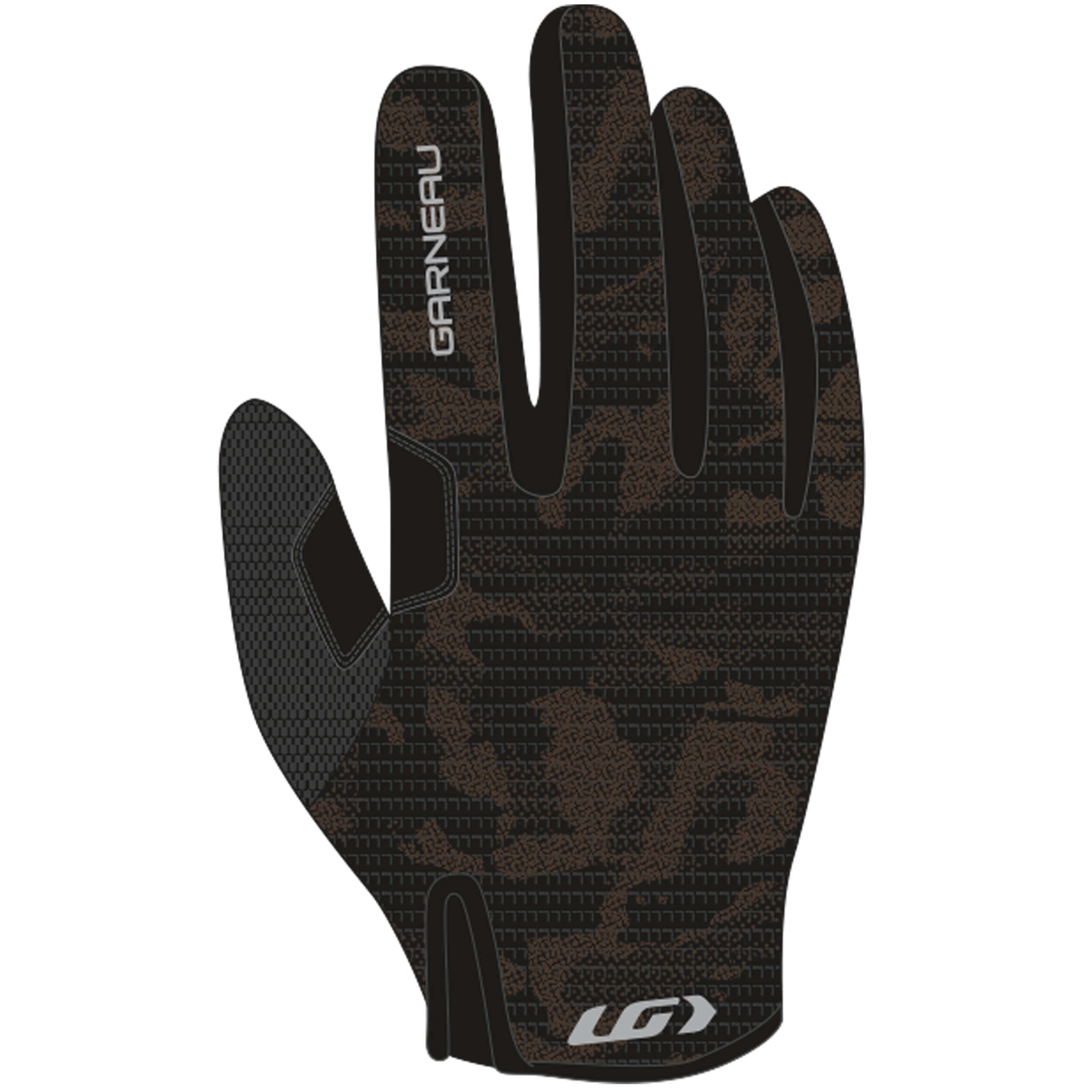 Ditch Cycling Gloves