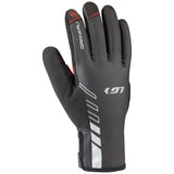 Rafale 2 Cycling Gloves