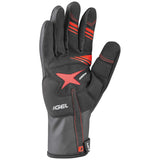 Rafale 2 Cycling Gloves