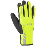 Rafale 2 Cycling Gloves