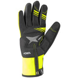 Rafale 2 Cycling Gloves