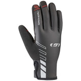 Gants cyclistes femme Rafale 2