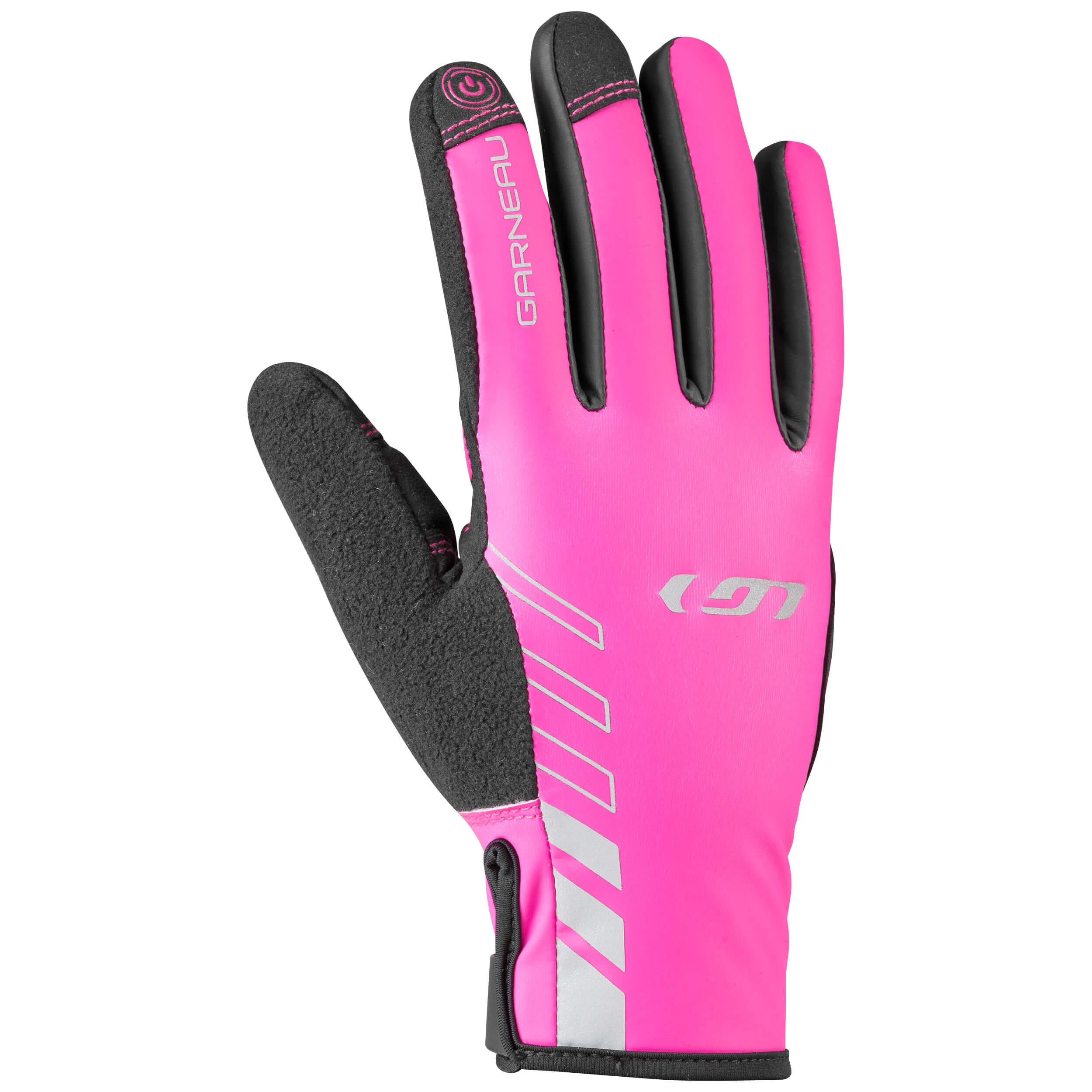 Women's Rafale 2 Cycling Gloves